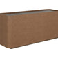 Jamille Dresser