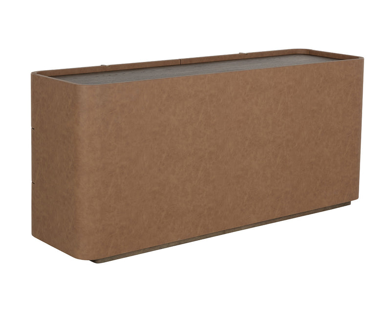 Jamille Dresser