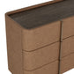Jamille Dresser