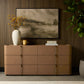 Jamille Dresser