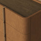 Jamille Dresser