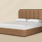 Jamille Bed