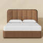 Jamille Bed