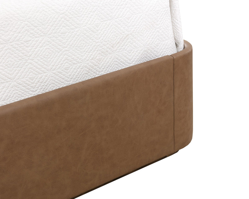 Jamille Bed