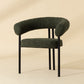 Oniva Dining Armchair