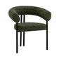 Oniva Dining Armchair
