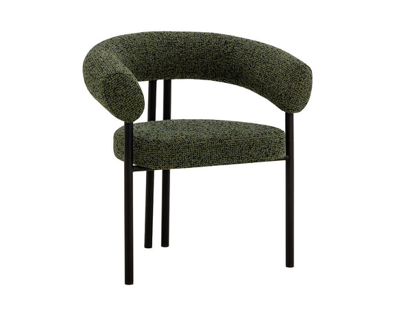 Oniva Dining Armchair