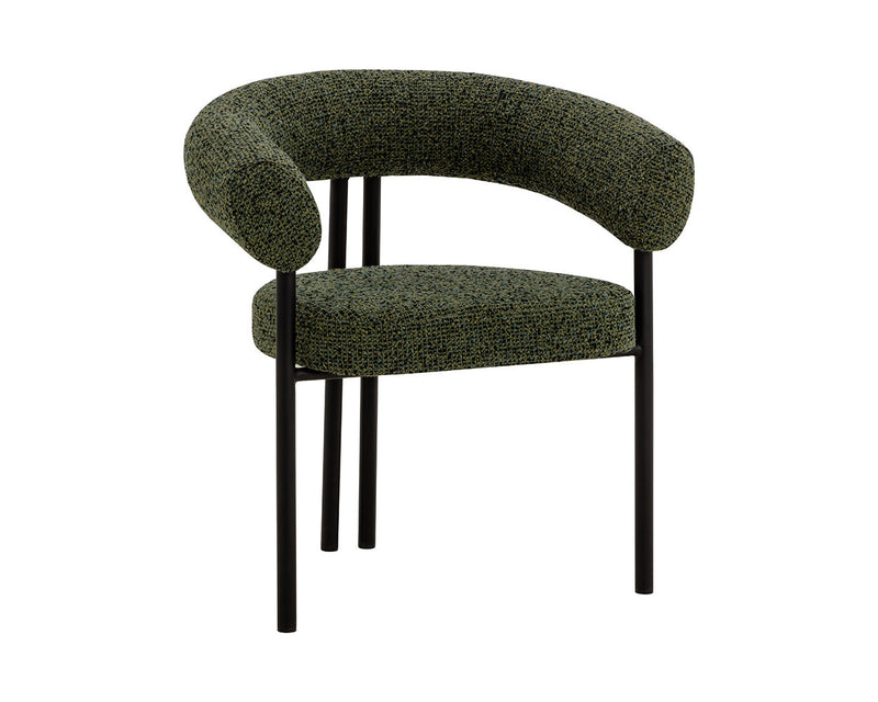 Oniva Dining Armchair