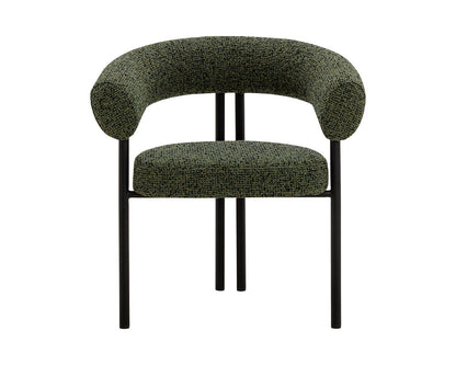 Oniva Dining Armchair