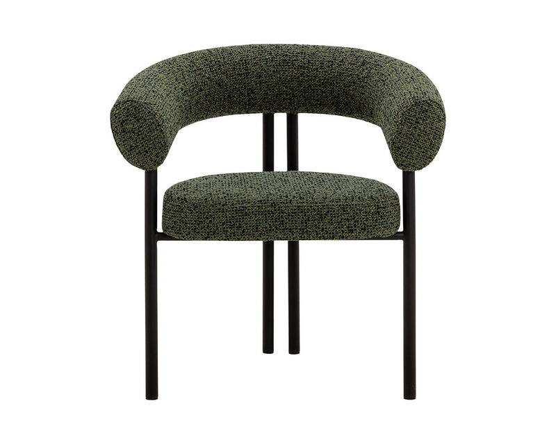 Oniva Dining Armchair
