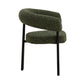 Oniva Dining Armchair