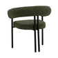 Oniva Dining Armchair