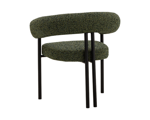 Oniva Dining Armchair