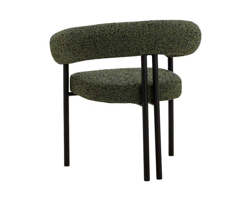 Oniva Dining Armchair