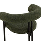 Oniva Dining Armchair