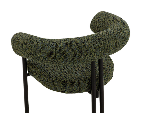 Oniva Dining Armchair