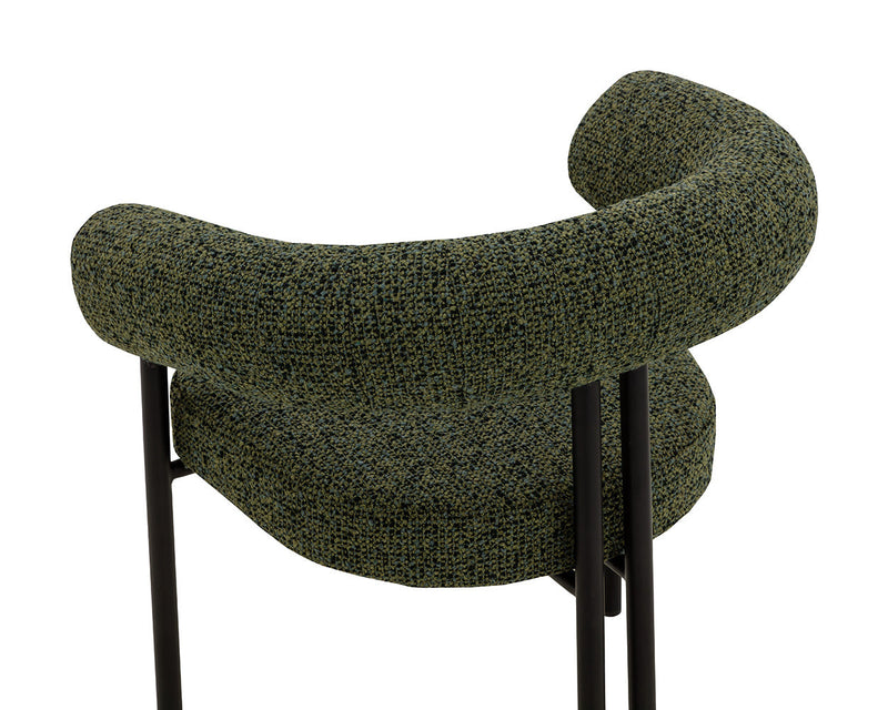 Oniva Dining Armchair