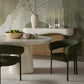 Oniva Dining Armchair