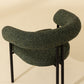 Oniva Dining Armchair