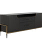 Weldrick Sideboard
