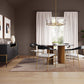Weldrick Sideboard