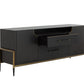 Weldrick Sideboard