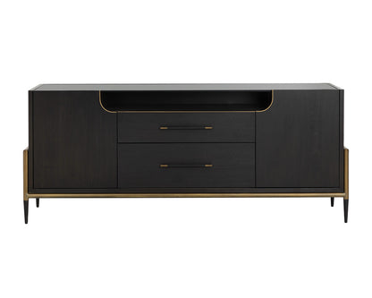 Weldrick Sideboard