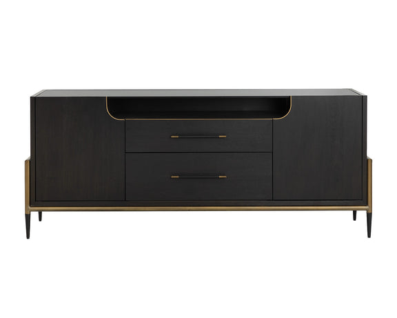 Weldrick Sideboard