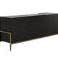 Weldrick Sideboard