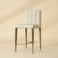 Wilbur Counter & Bar Stool