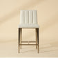 Wilbur Counter & Bar Stool