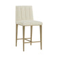 Wilbur Counter & Bar Stool