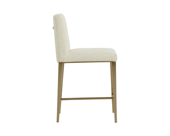 Wilbur Counter & Bar Stool