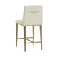 Wilbur Counter & Bar Stool