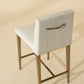 Wilbur Counter & Bar Stool