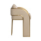 Baz Counter & Bar Stool