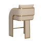 Baz Counter & Bar Stool