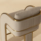 Baz Counter & Bar Stool