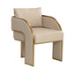 Baz Dining Armchair