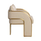 Baz Dining Armchair
