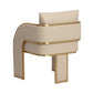 Baz Dining Armchair
