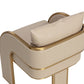 Baz Dining Armchair