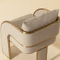 Baz Dining Armchair
