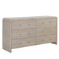 Atherton Dresser