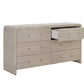 Atherton Dresser