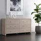 Atherton Dresser