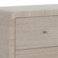 Atherton Dresser