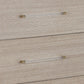 Atherton Dresser