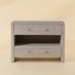 Atherton Nightstand