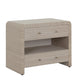 Atherton Nightstand